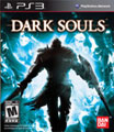 darksouls