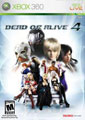 doa4