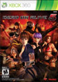doa5