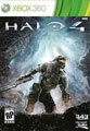 halo4