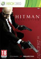 hitman