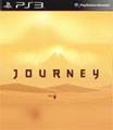 journey