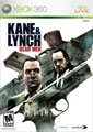 kane1