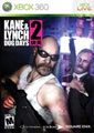 kane2