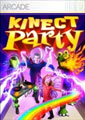 kp