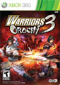 war3