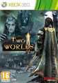 2worlds2