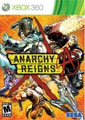 anarchyreigns