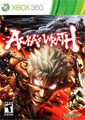 asur