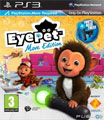 eyepet
