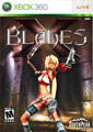 blades1