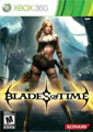 blades2