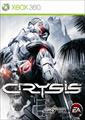 crysis