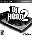 djh2