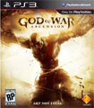 gow4