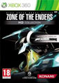 zone