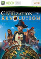 civ