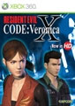 cv