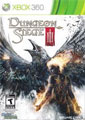 ds3