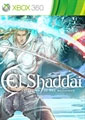 es