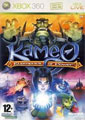 kame