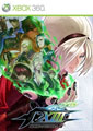 kof13
