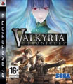 valk