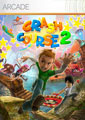 crash2