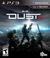 dust