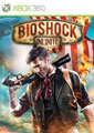 bioshock