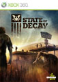 decay