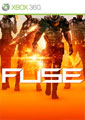 fuse