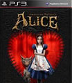 alice1