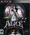 alice2