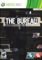 bur