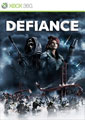 defiance