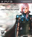 ff133