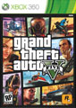 gta5
