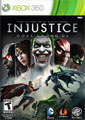 injustice