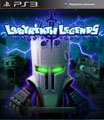 laby