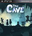 thecave