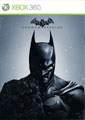 bat