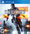 bf4