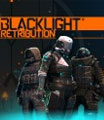 blacklight