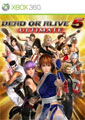 doa5