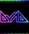 dyad