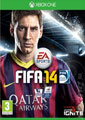 fifa14