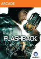 flash