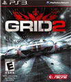 grid2