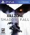 killzone